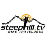 Steephill.ios - 自行车比赛