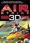 空中霸王(AirStrike 3D Operation W.A.T)