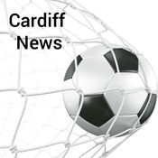 Unofficial News for Cardiff FC