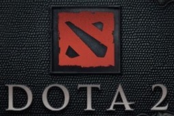 DOTA2