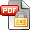 A-PDF Password Security