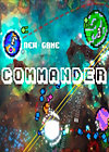 指挥官(Commander)