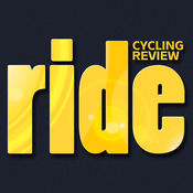 Ride Cycling Review