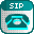 SIP Phone