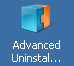 强力卸载软件——Advanced Uninstaller