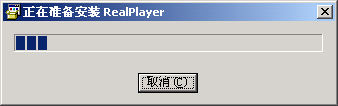 RealPlayer