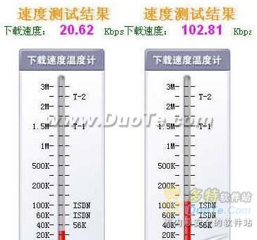 网际速递－口碑最好的网络加速器