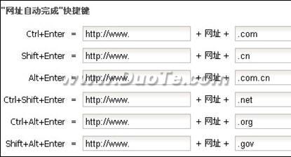 傲游教程 新手宝典：玩转傲游设置中心