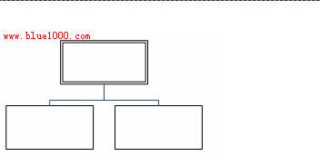 用Visio2007主题对绘图应用专业外观