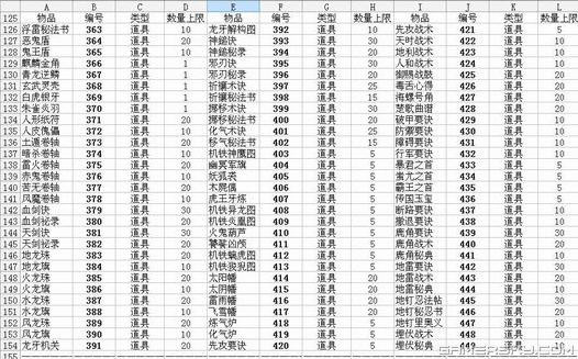 三国群英传7