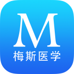 医学免费app排行榜