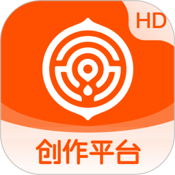 核桃河图HD