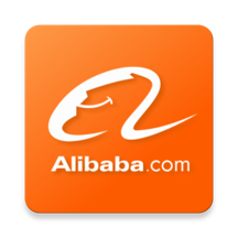 Alibaba.com