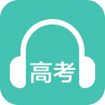 英语配音app排行榜