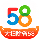 58同城