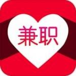 2018兼职app排行榜