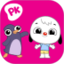 儿童电视PlayKids TV