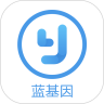 学习强国app