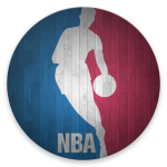 天下NBA