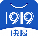 1919快喝