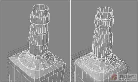 Softimage3D