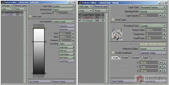 Softimage3D