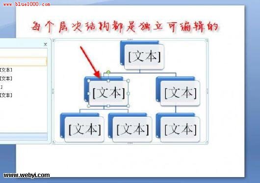 了解PowerPoint 2007的兼容性检查