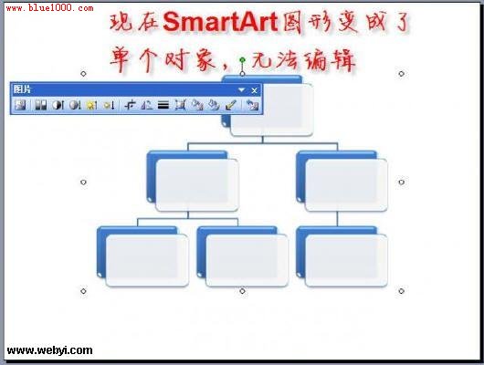 了解PowerPoint 2007的兼容性检查