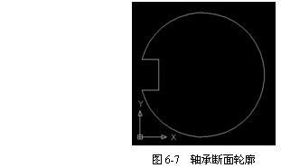 AutoCad图案填充