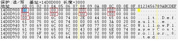 游迅网www.yxdown.com