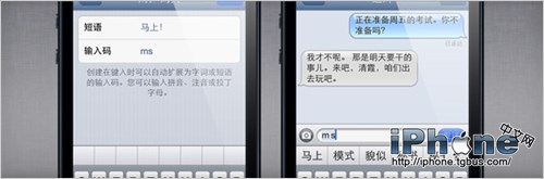 iPhone5技巧和窍门的使用手册