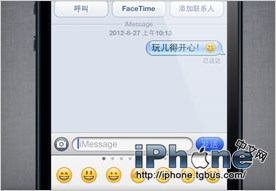 iPhone5技巧和窍门的使用手册