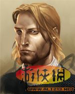 《魔法门之英雄无敌6》资料：剧情概要