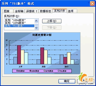 WPS表格图标美化设置