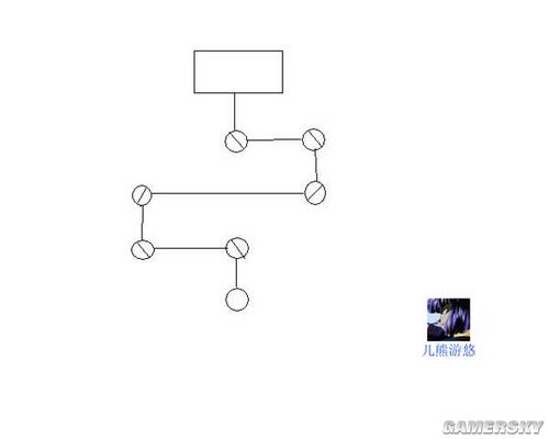 《仙剑奇侠传5》主线任务之惜兼葭惜语刹那