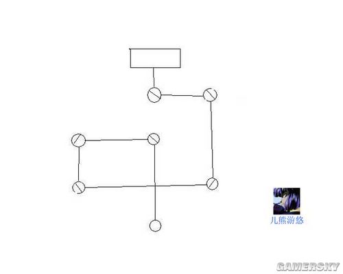 《仙剑奇侠传5》主线任务之惜兼葭惜语刹那