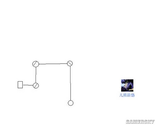 《仙剑奇侠传5》主线任务之惜兼葭惜语刹那