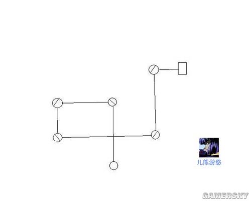 《仙剑奇侠传5》主线任务之惜兼葭惜语刹那