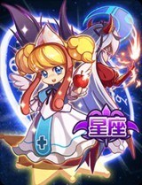 《怪物X联盟》双子•幻宠物资料大全