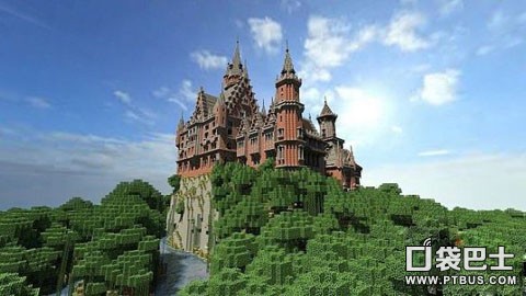 《我的世界》头盔怎么做 Minecraft头盔合成攻略