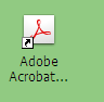 通过Adobe Acrobat XI Pro将网页转换为PDF的方法