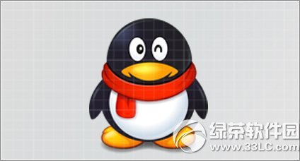 win8.1 qq4.0怎么样？ 三联