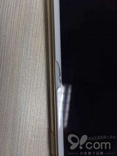 iPhone 6怎么贴膜好?三大方法告诉你如何给iPhone 6贴膜