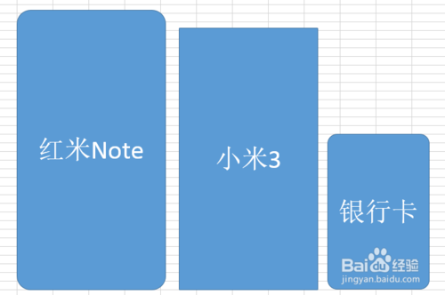 红米Note和小米3哪个好 全方位对比分析