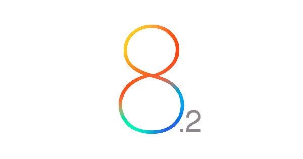 iOS8.2升级教程 iOS8.2正式版升级图文攻略