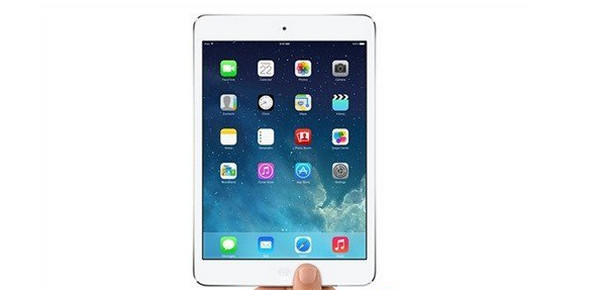 iPad mini4上市时间  iPad mini 4什么时候上市