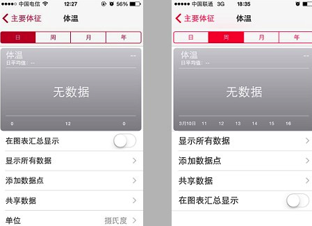 苹果ios8.2好还是ios8.1.3好