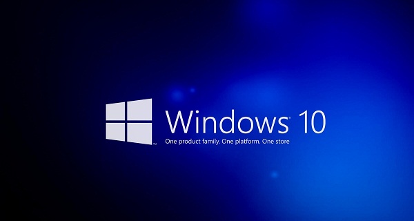 Win8.1和Win10的区别