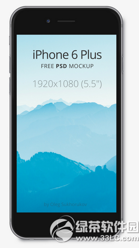 魅族mx5和iphone6plus哪个好呢?