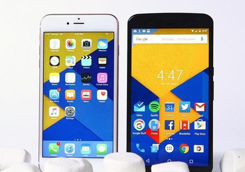 Android 6.0怎么样